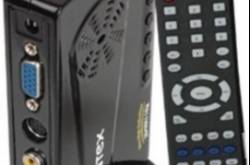 Why To Buy A TV Tuners - Features & Benefits