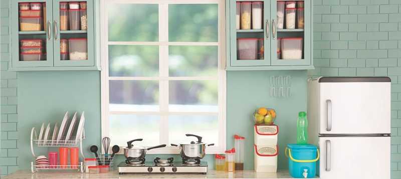 Why Tupperware Is Still The Best : #NotAllPlasticIsSame - High On Gloss