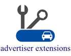 Why Use Advertiser Extensions?