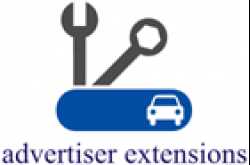 Why Use Advertiser Extensions?