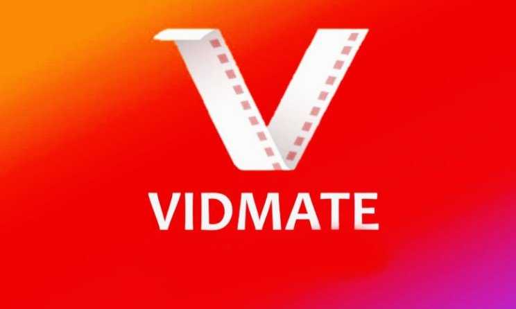 Why Vidmate Is Best Choice For Downloading Online Videos?