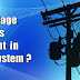 Why Voltage Control Is Important?