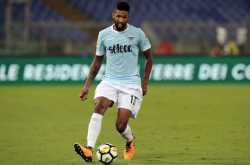 Why Wallace would be a fantastic addition for Nuno\