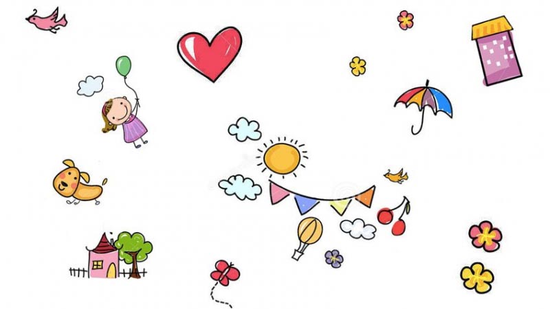 Why We Make Art? What Motivates Artists To Create Art?