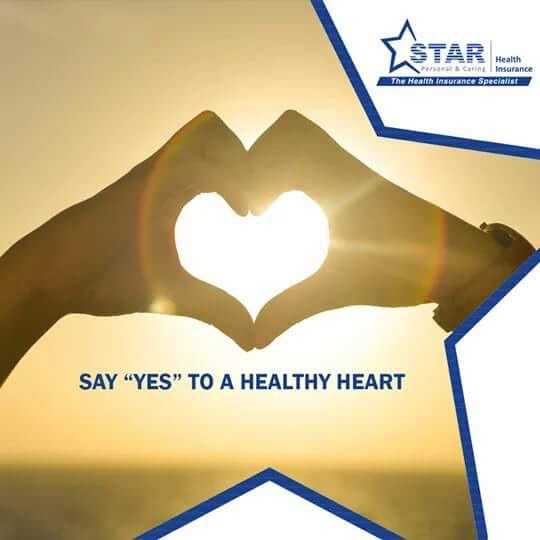 Why We Need Health Insurance ?