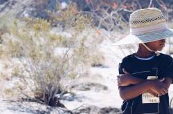 Why We should try to yell less at our kids?