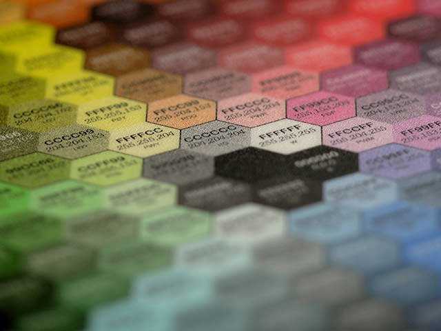 Why Web Design & Development Is Important For You