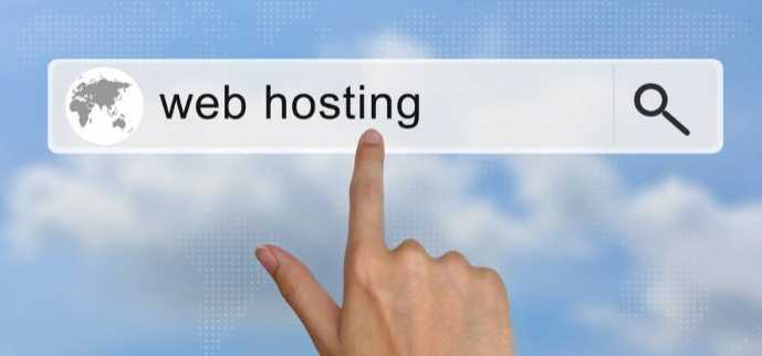 Why Web Hosting Is Important?