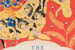 Why Wendy Doniger’s book should not be withdrawn