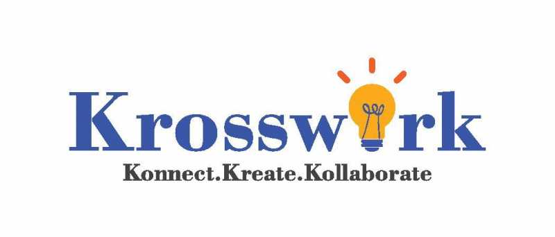 Why WiFi Marketing And Co-Work Space Is The Next Big Thing, Says Kloudboxx. - The Startup Journal - Indian Startup Stories, Startup News, Startup Resources, Interviews