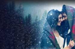 Why Would Hardcore Romantics Love Laila Majnu?