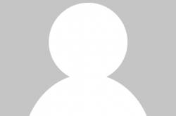 Why Writing Enhances Your Digital Career | | Yu Yu Din