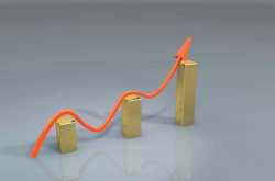 Why Writing Good Content Isn\