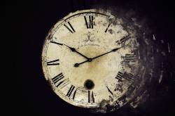 Why Writing habit is difficult to cultivate