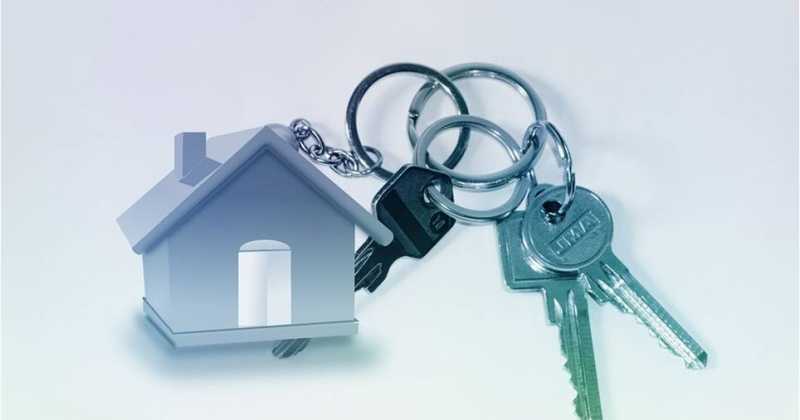 Why You Don’t Need To Leave Your Home To Find A New One