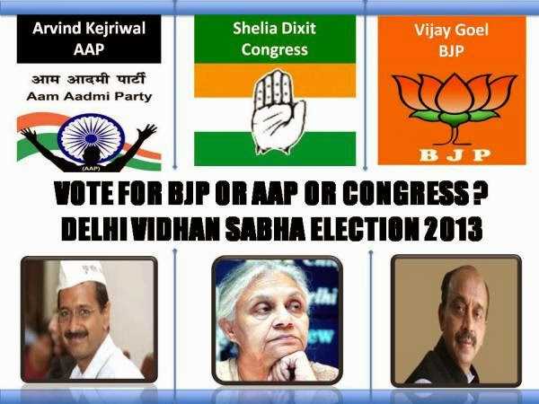 Why You Need The AAP To Do Well