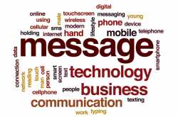 Why You Need to Choose Bulk SMS for Marketing.