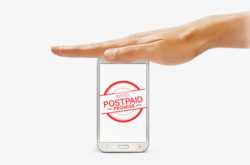 Why You Should Choose a Airtel Postpaid Connection