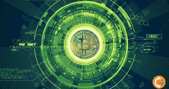 Why You Should Invest In Cryptocurrency In 2018