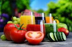 Why You Should Need to Drink 5 litres of Water Everyday! - LifeandStories