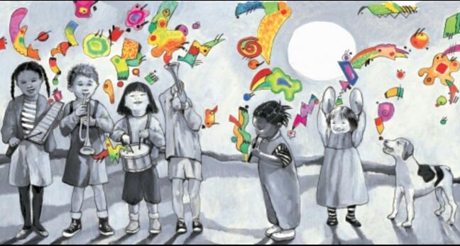 Why You Should Never Break A Promise You Did With Your Children,Anytime