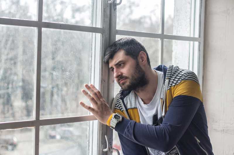 Why You Should Not Think Much About People