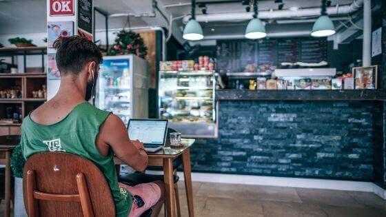 Why You Should Transition To Freelance Work