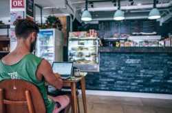 Why You Should Transition To Freelance Work