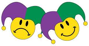 Why You Are Sad And How To Overcome It?