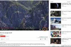 Why YouTube Cast Button Not Appearing On Laptop