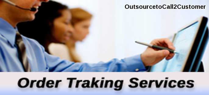 Why Your Business Must Hire An Order Taking Service? - Call2Customer