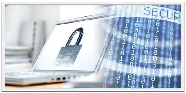 Why Your Business Needs Military-Grade Cybersecurity | PcDrome.com