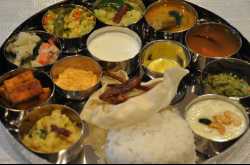 Why Your Kids Must Have Indian Meals? - Indian Weight Loss Blog