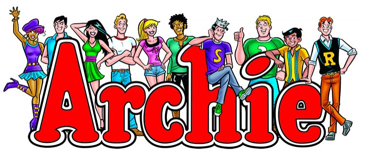 Why An Old, Battered Archie Comic Made Me Sad