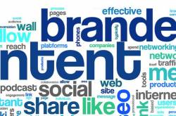 Why and How to create Branded Content - Amit Gupta