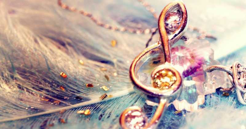 Why And Which 29 Songs The Couple Should Add To Their Playlist For A Road Trip