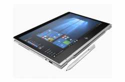 Why are HP Elitebook and HP Workstation Popular Picks for Businesses?