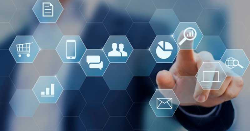 Why Are Indian Companies Getting Attracted Towards RPA?