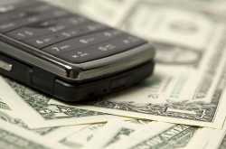 Why are all the latest phones so damn costly…???