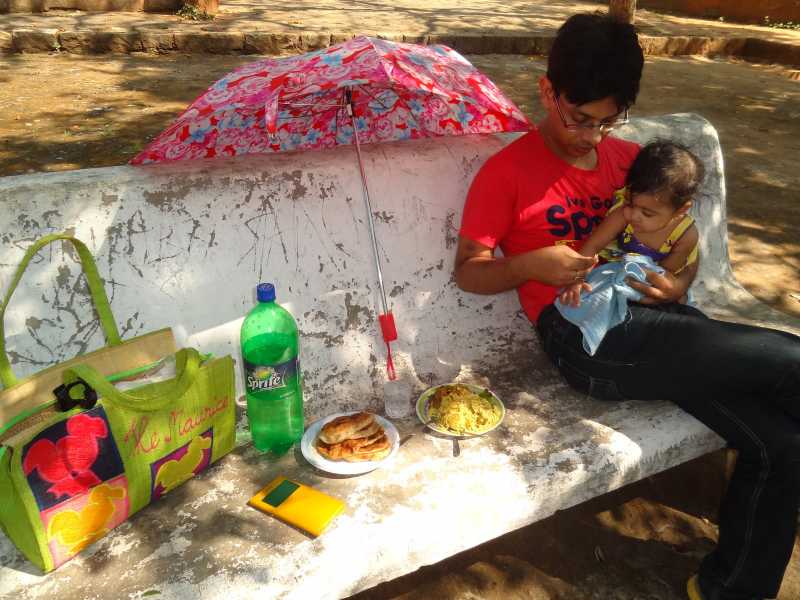 Why Are Children More Prone To Japanese Encephalitis Virus?