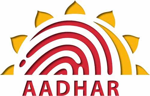 Why Are Some Agencies Not Accepting EAadhaar And Insist On Original Aadhaar?