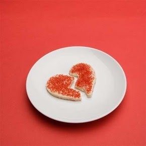 Why Are Stuff Easy To Break But Difficult To Join Back?