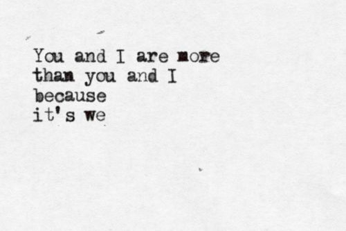 Why Are We Afraid Of Risking Our Hearts? - Pottsandpan