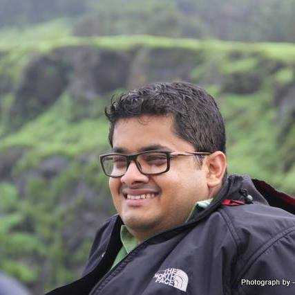 Why Are We Changing Kalya