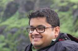 Why are we changing Kalya\