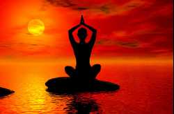 Why are we like this?