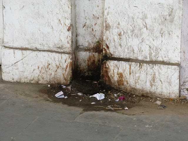 Why Can India NEVER Be Clean