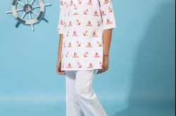 why can’t life be a beach always?