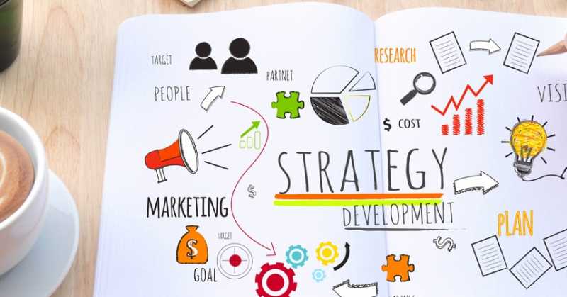 Why Choose A Licensed Advertising Agency In Dubai