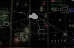 Why cloud hosting is ideal for e-commerce websites - Technology Points